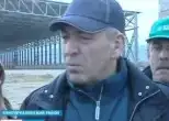 А.Гамидов: «Дагестанцы тоже умеют строить» (Видео)